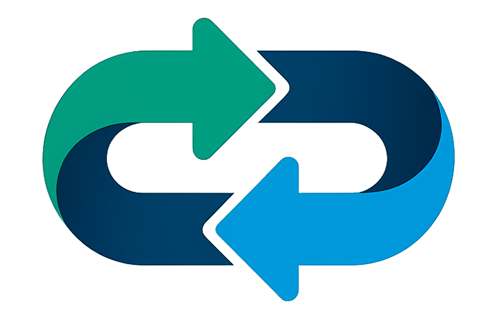 Logo SmartFeedback.fr